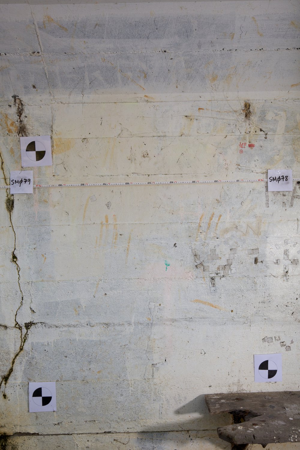 Sommerville Range 079m