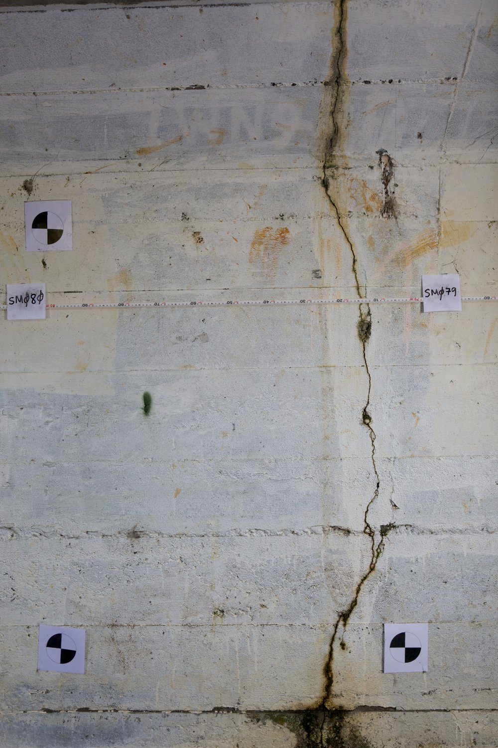 Sommerville Range 080m