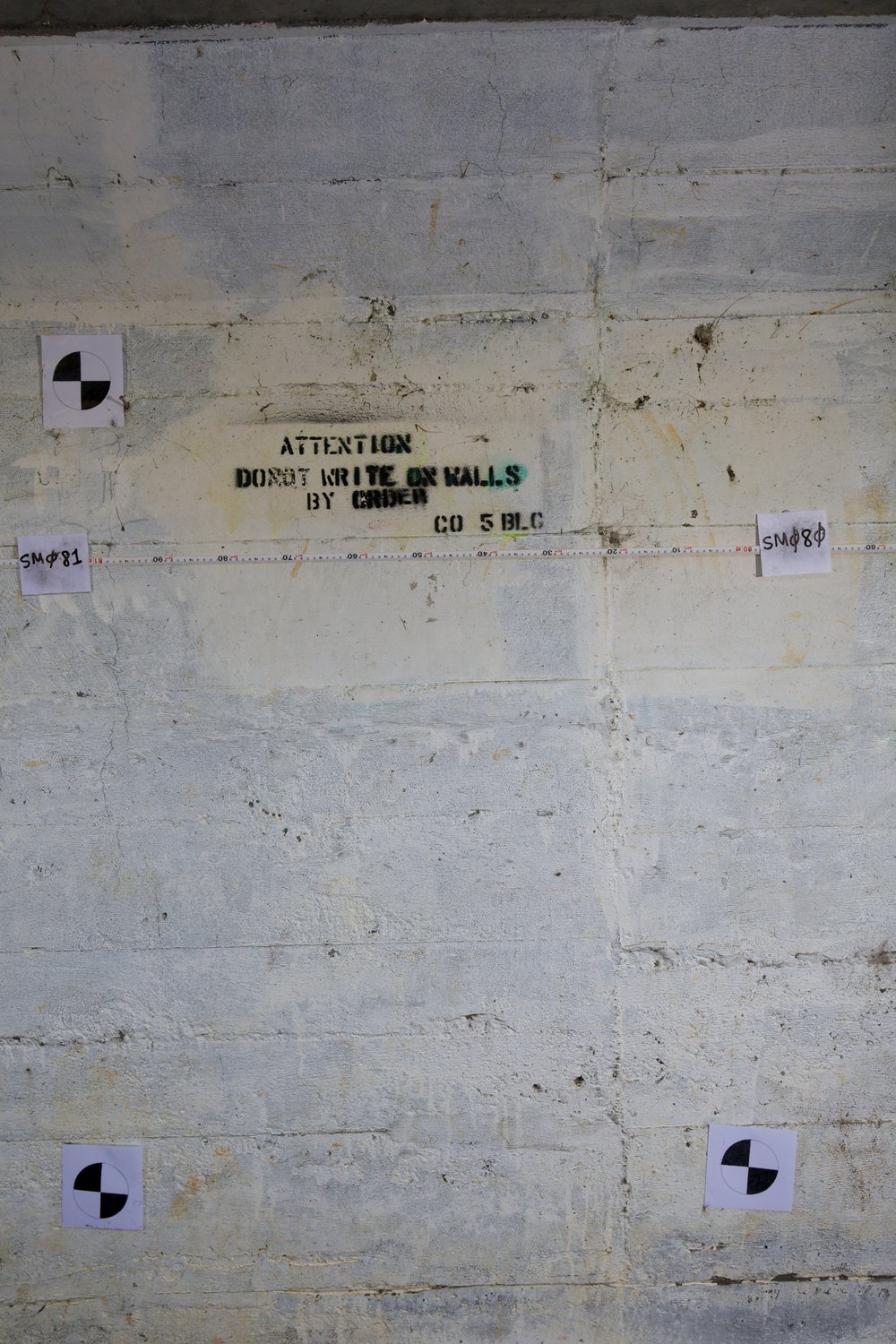 Sommerville Range 081m