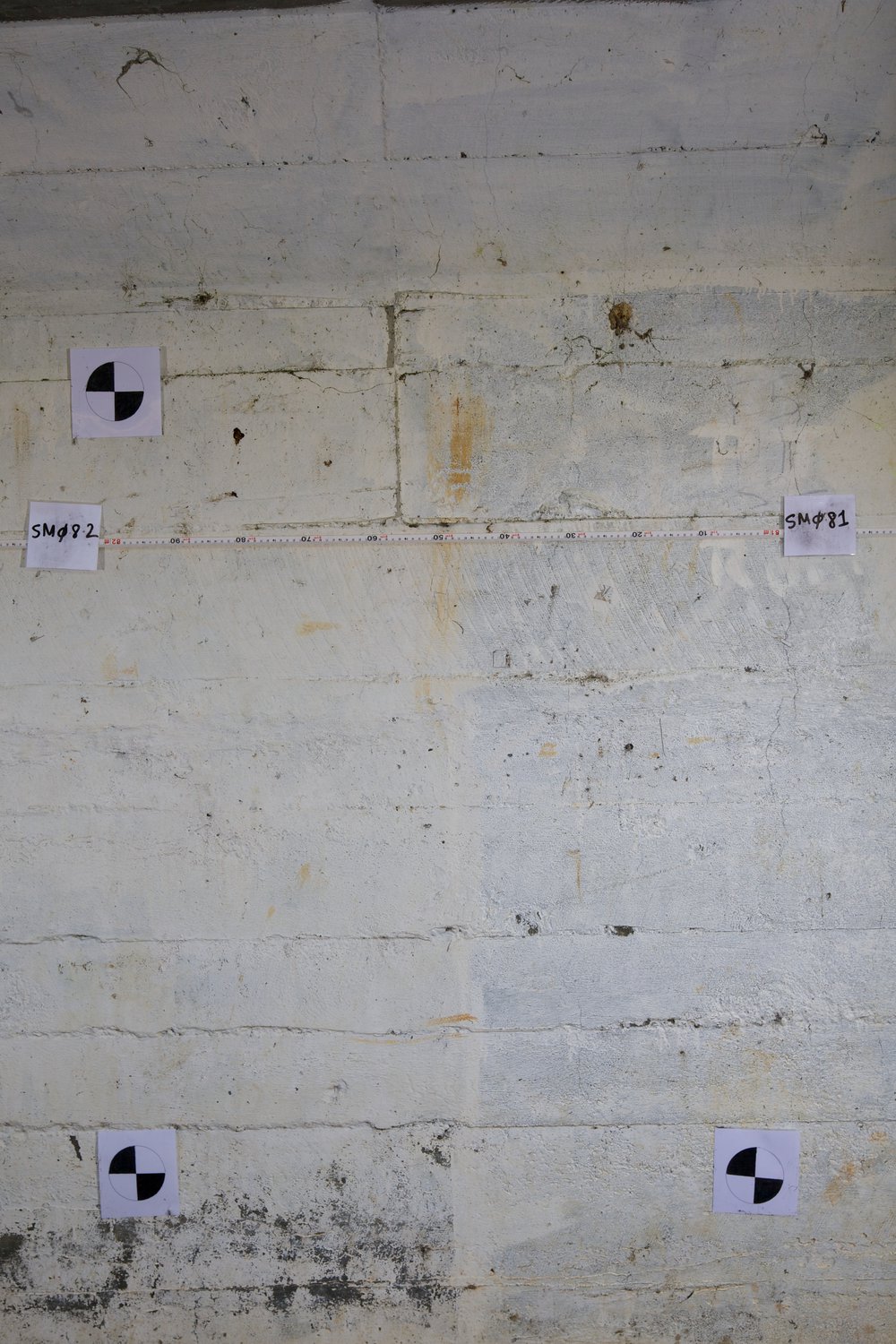 Sommerville Range 082m