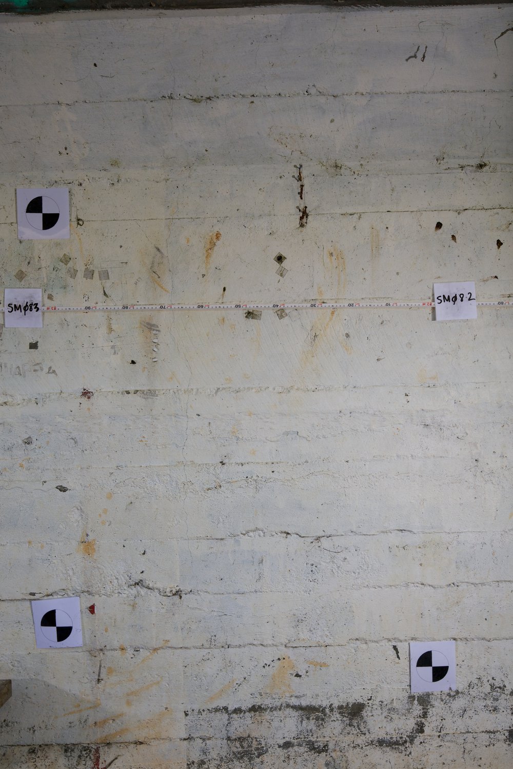 Sommerville Range 083m