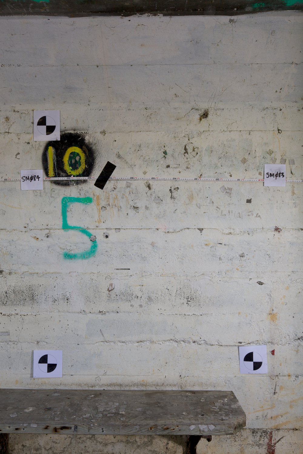 Sommerville Range 084m