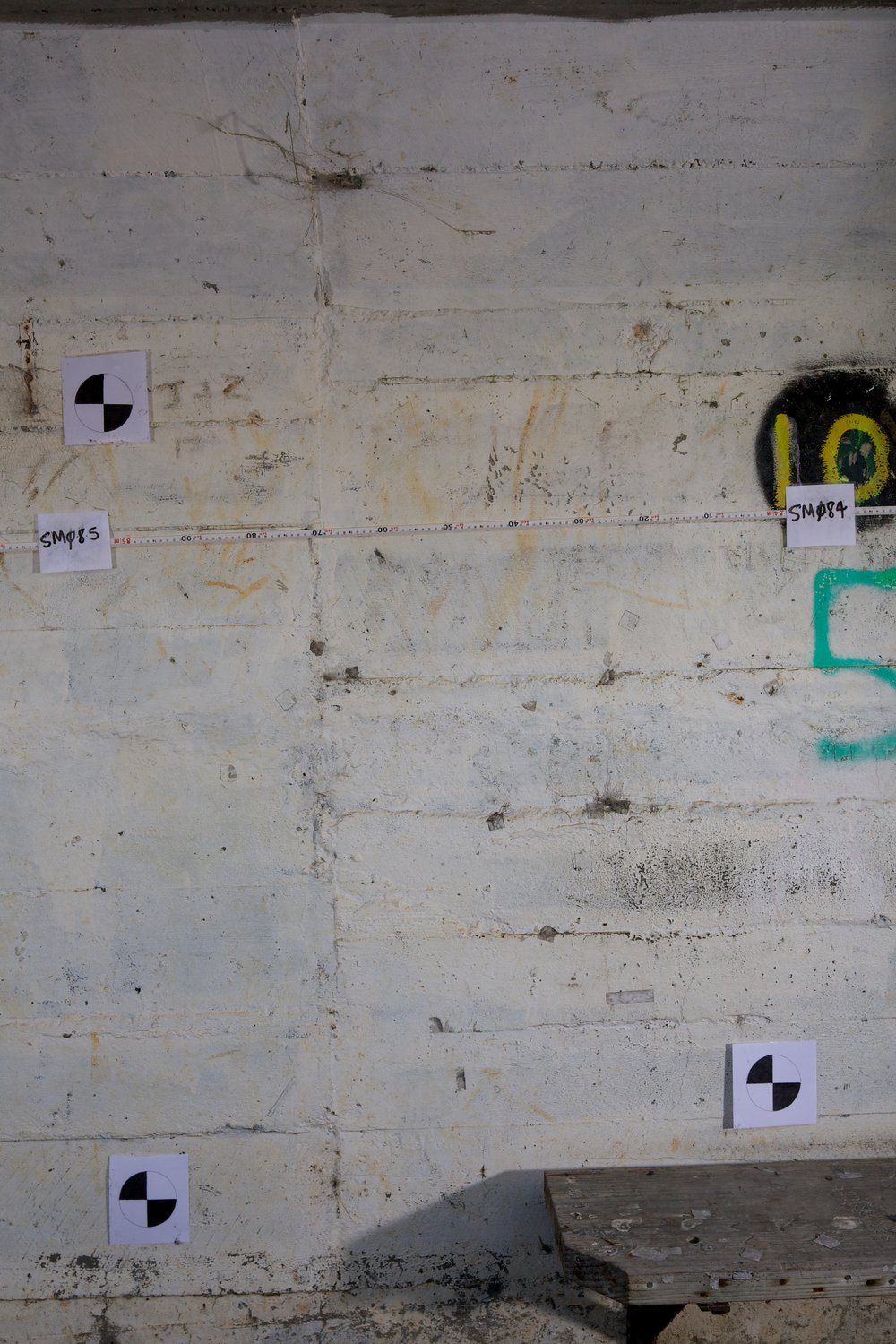 Sommerville Range 085m