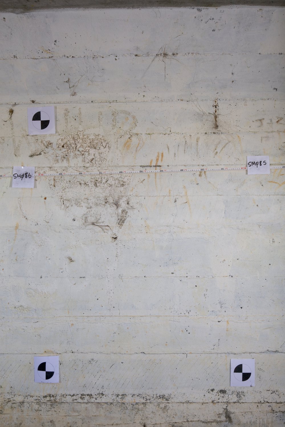 Sommerville Range 086m