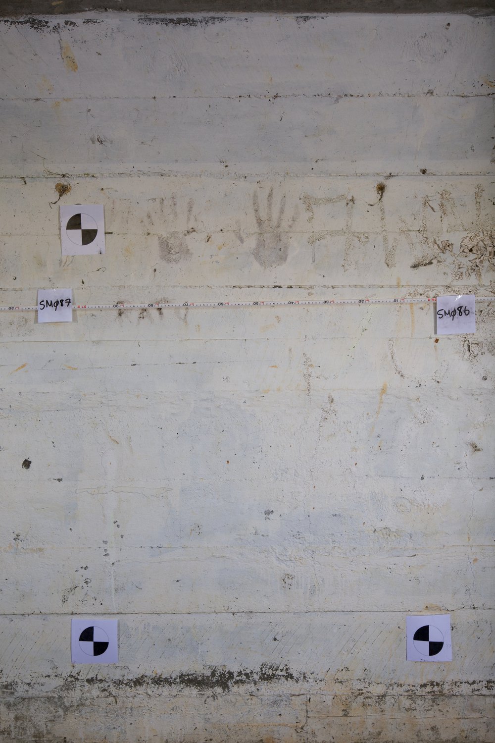 Sommerville Range 087m