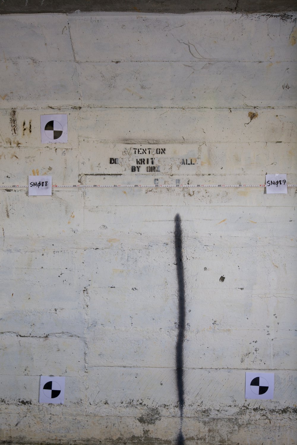 Sommerville Range 088m