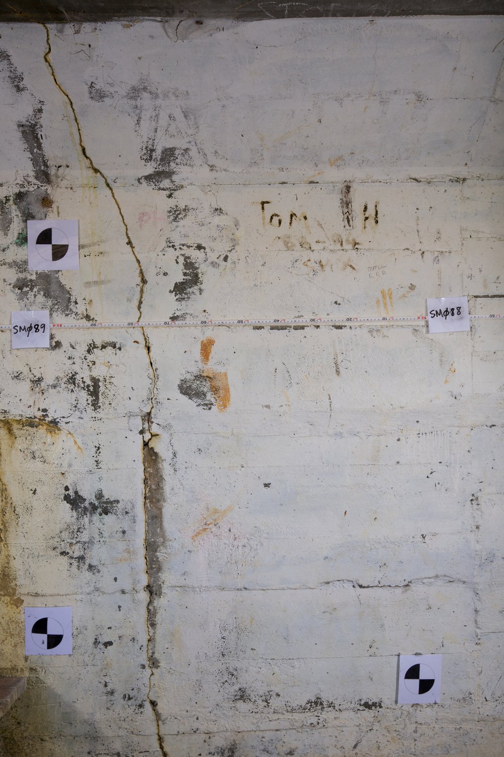 Sommerville Range 089m