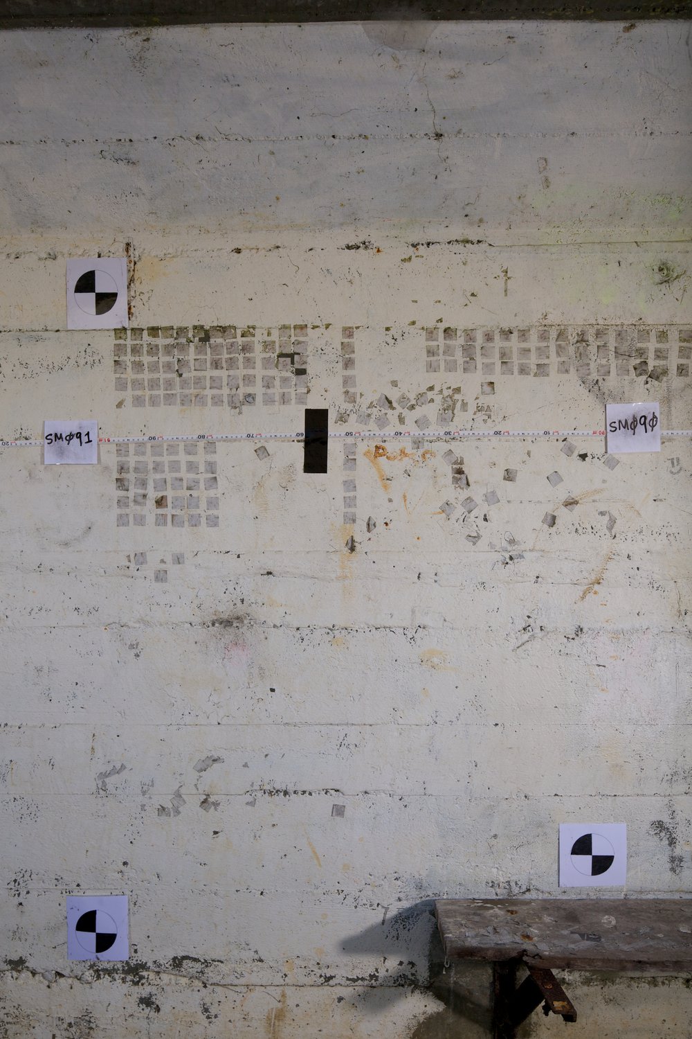 Sommerville Range 091m