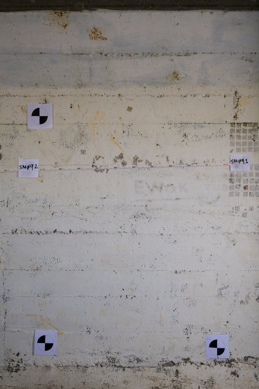 Sommerville Range 092m