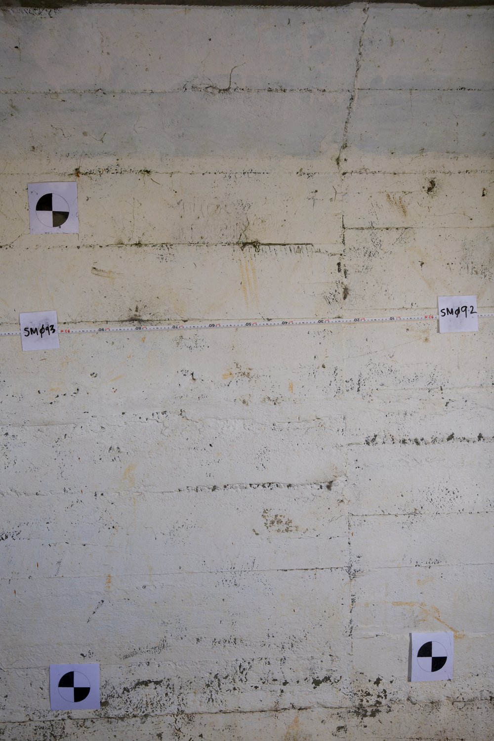 Sommerville Range 093m