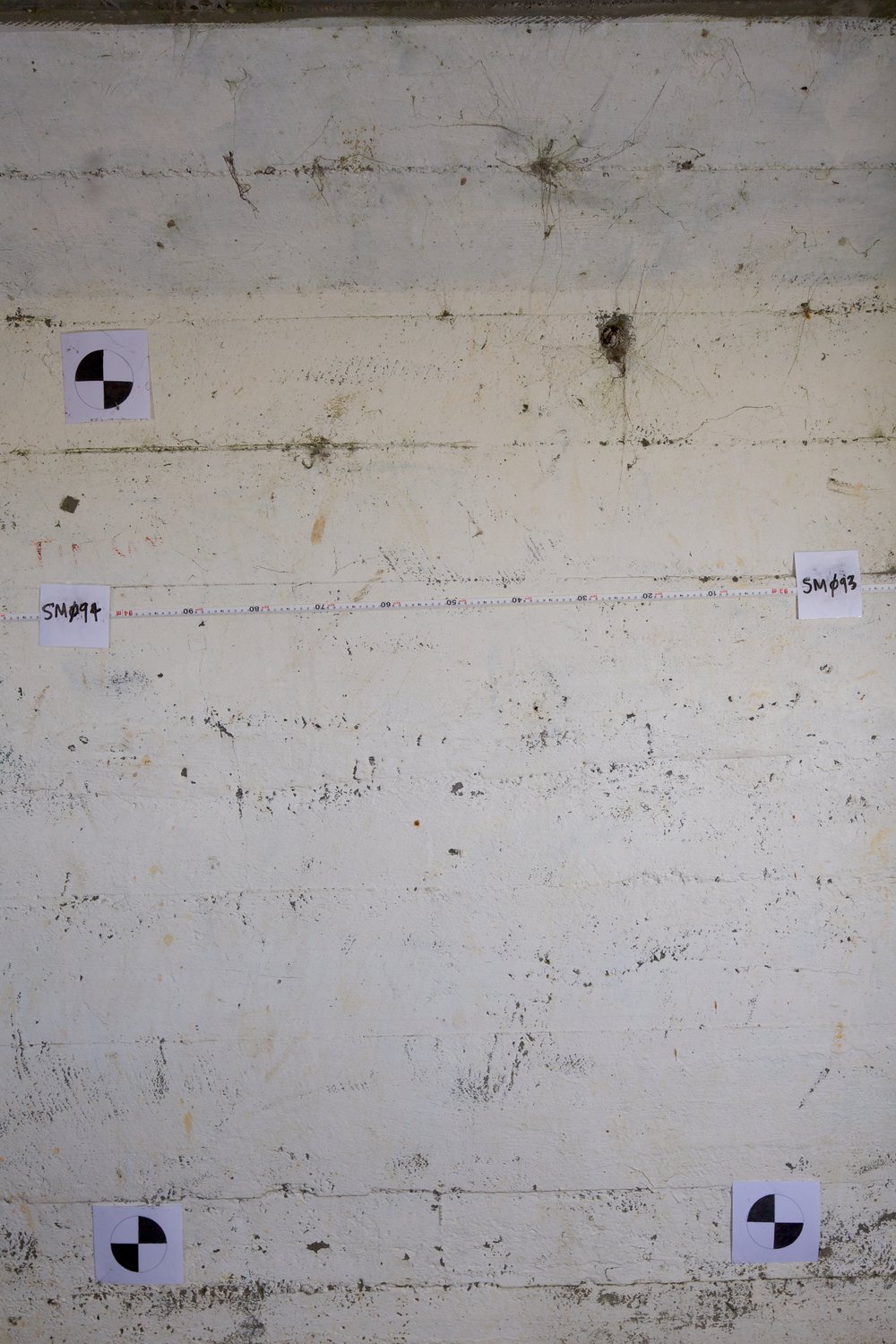 Sommerville Range 094m