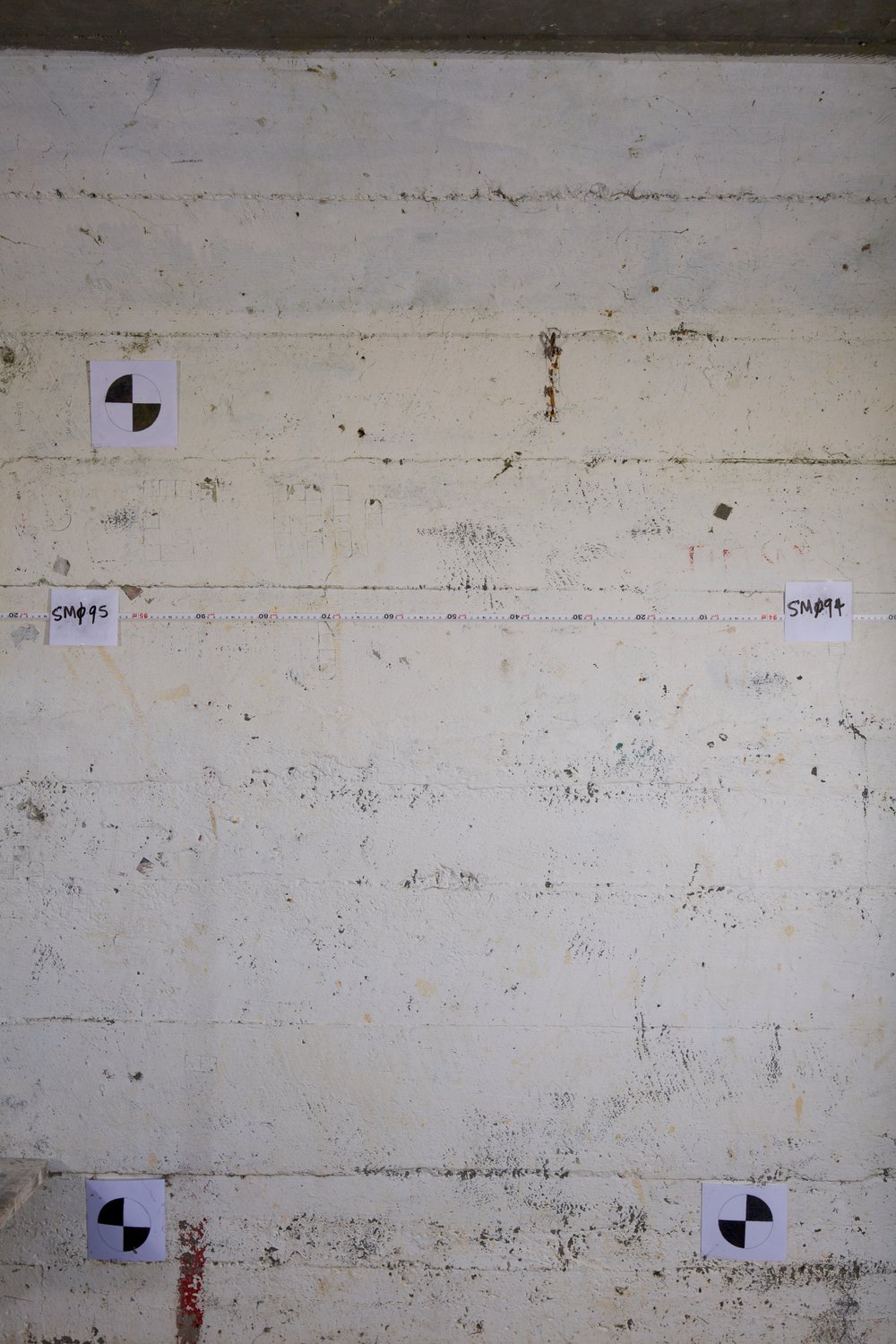 Sommerville Range 095m