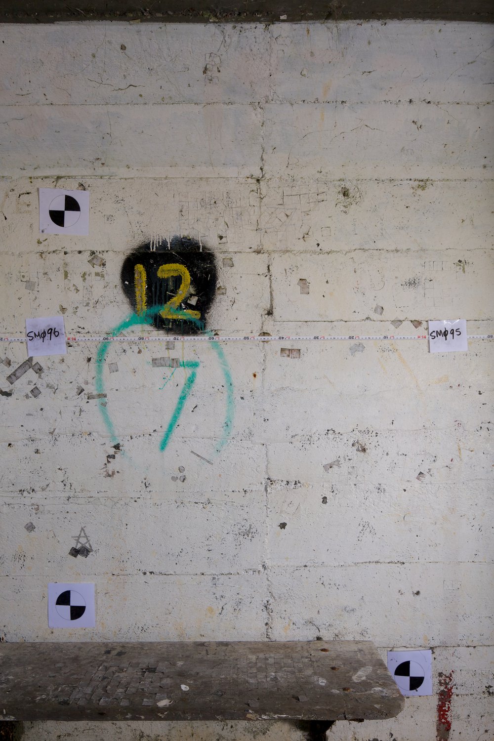 Sommerville Range 096m