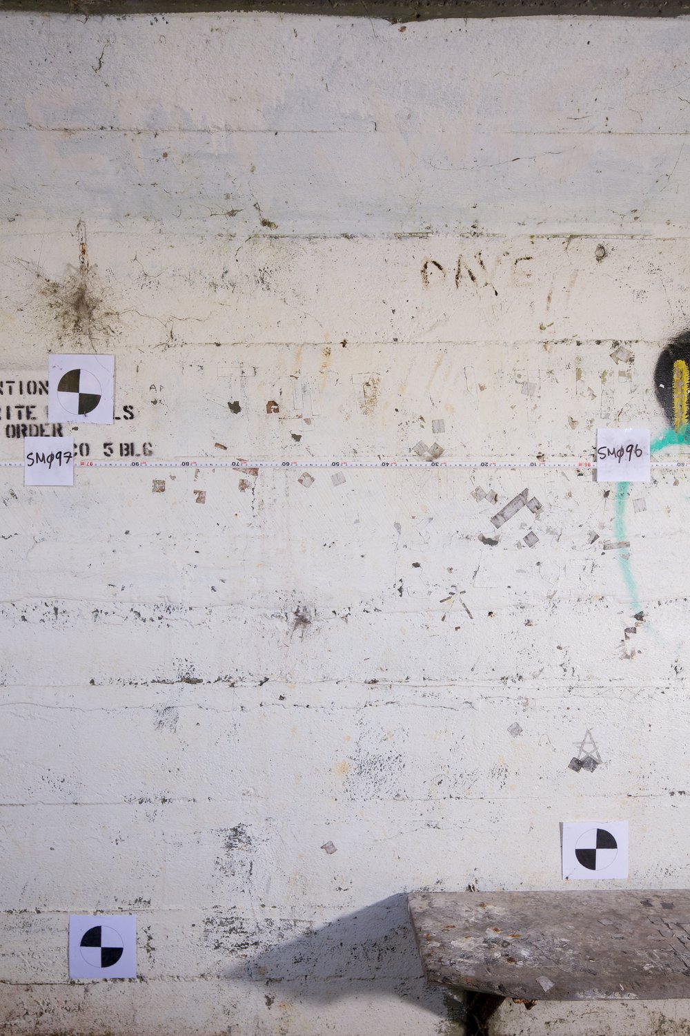 Sommerville Range 097m