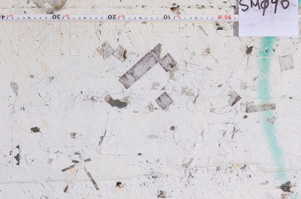 M??H   13-3-93 13-4-93