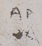 A.P