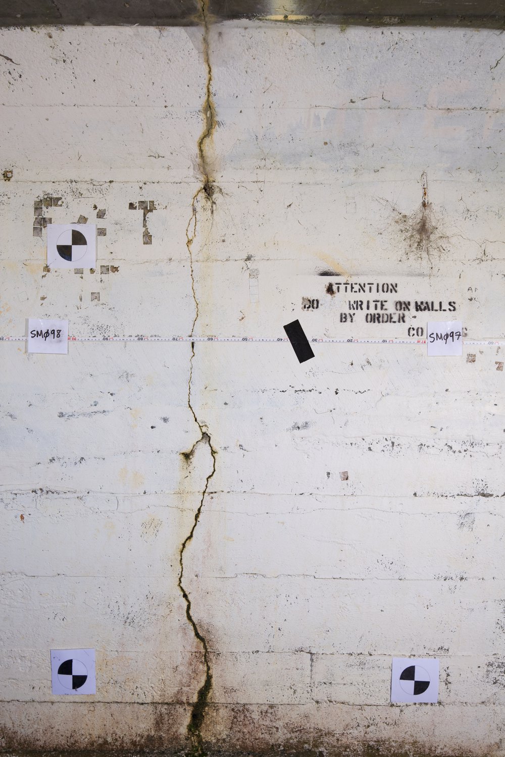 Sommerville Range 098m