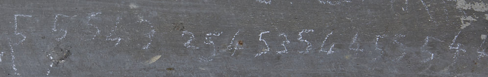 55,54,3?,25,45,35,44,55,54