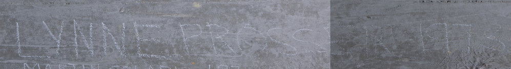 LYNNE PROSSER   1973