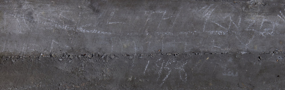 TH RUSSELL RNZA  1958