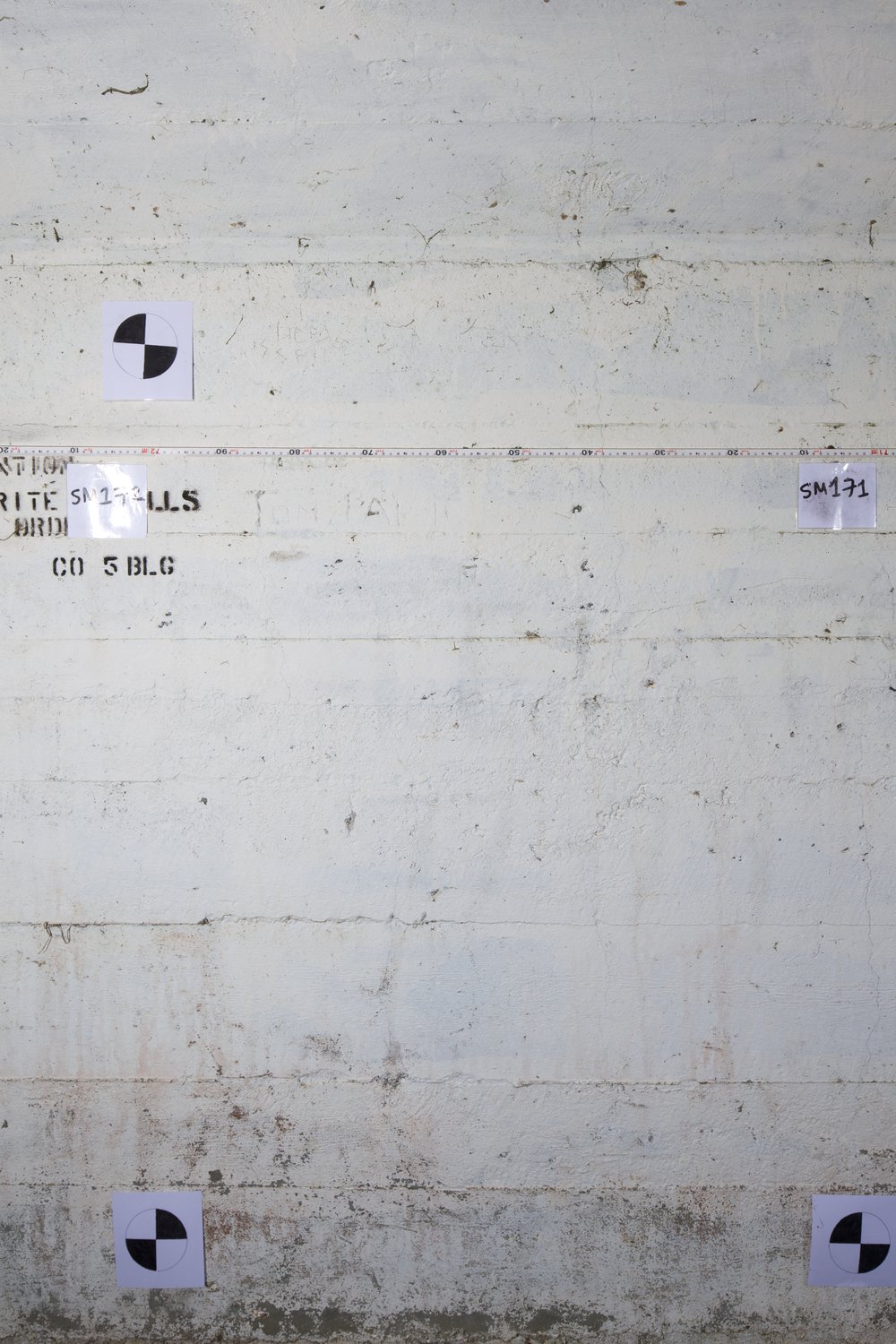 Sommerville Range 172m