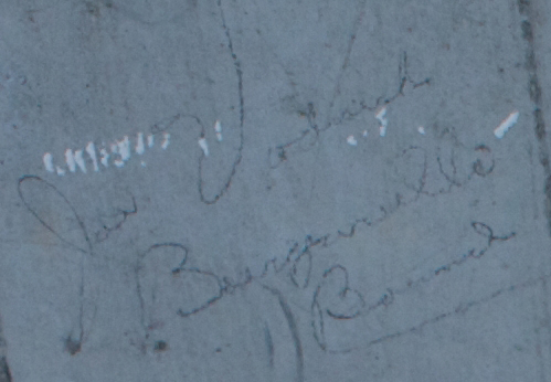 New Zealand, Burgville B???d