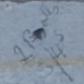 L. ???tts   ??/43