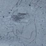 Pencil