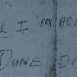 PTE L.A. MACKAY 285453