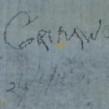 B. Grimwood   24/??/??