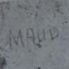 MAUD