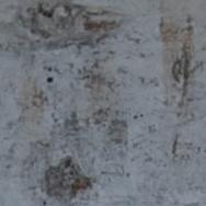 Pencil