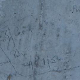 B. Cook?   24/07/1956