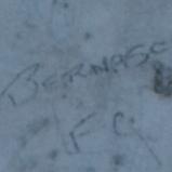 R.S. BERNASOON   1949?