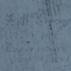 S. Z.M. SIMONE RNZEMC