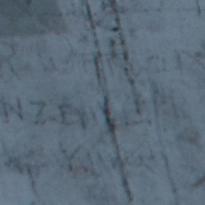 R. WITTON RNZEMC