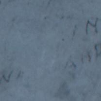 W??AND