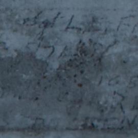 Sgt L.E. FOWLER 71??