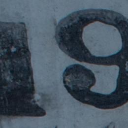 19