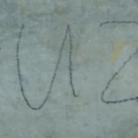 UZ
