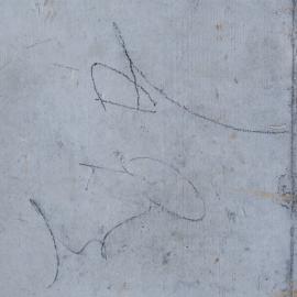 Pencil