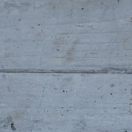 Pencil