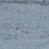 R.J. McCA?? 9th Reinforcements  1942