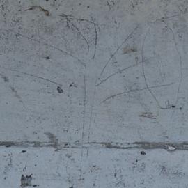 Pencil