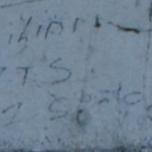 C. Xili? NZTS, NZ S??