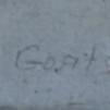 N.T. GOATS   195?