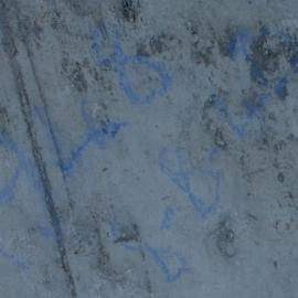 1948, 8-8-48