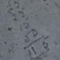 15,15,15,50/115