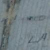 Pte Herman WOLFGRAM