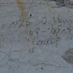 Iain McLeod 32109 Cadet?